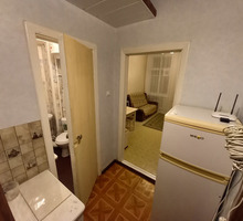 Сдам свою комнату в малосемейке на Адм. Макарова (Корабельная сторона) - Аренда комнат в Севастополе