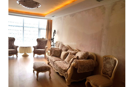Продам 3-к квартиру 120м² 11/14 этаж - Квартиры в Севастополе