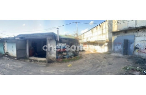 Продаю гараж, 24м² - Продам в Севастополе