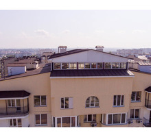 Продам Пентхаус - Квартиры в Севастополе
