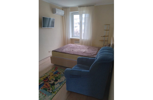 Продается 2-к квартира 47м² 3/5 этаж - Квартиры в Севастополе