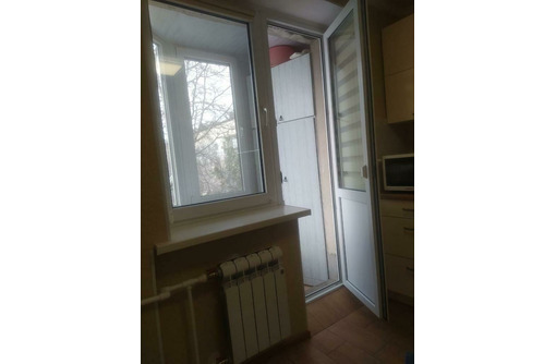 Продам 3-к квартиру 62.30м² 3/5 этаж - Квартиры в Симферополе