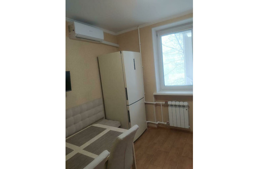 Продам 3-к квартиру 62.30м² 3/5 этаж - Квартиры в Симферополе