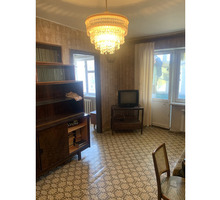 Продается 3 комнатная квартира в центре города - Квартиры в Евпатории