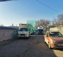 Сдается складское помещение, 250м² - Сдам в Севастополе