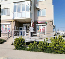 Продаю готовый бизнес - мини-маркет - Бизнес и деловые услуги в Севастополе