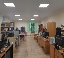 Сдается офис, 89м² - Сдам в Севастополе