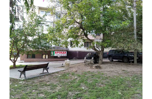 Аренда помещения свободного назначения, 85м² - Сдам в Севастополе