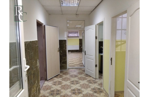Аренда помещения свободного назначения, 85м² - Сдам в Севастополе