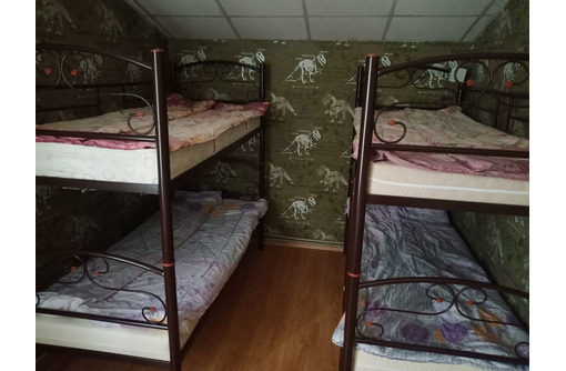 Сдам Общежитие 30 человек 250000р - Аренда домов в Севастополе