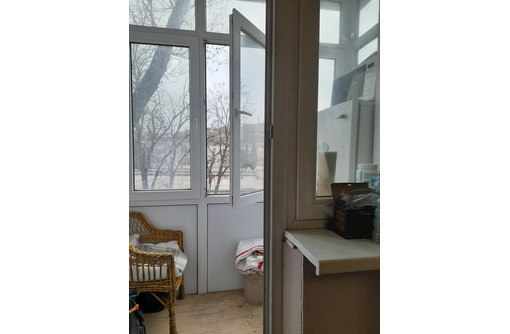 Продам комнату - Комнаты в Севастополе