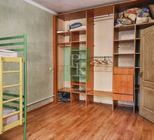 Продажа 2-к квартиры 43м² 1/2 этаж - Квартиры в Севастополе