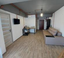 Продажа 2-к квартиры 49.1м² 4/4 этаж - Квартиры в Севастополе