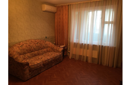 3-комнатная, Косарева-27, 5-микрорайон. - Аренда квартир в Севастополе
