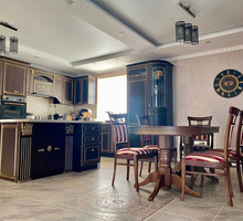 Срочно продается дом с хорошим ремонтом - Дома в Бахчисарае