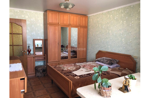 Продам 4-к квартиру 90м² 10/10 этаж - Квартиры в Севастополе