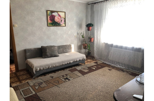 Продам 4-к квартиру 90м² 10/10 этаж - Квартиры в Севастополе