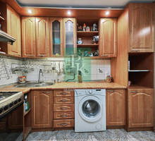 Продается 2-к квартира 48.9м² 4/12 этаж - Квартиры в Севастополе