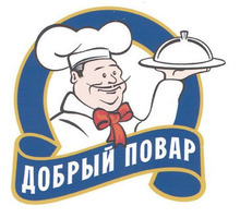 Требуется повар-универсал в кафе - Бары / рестораны / общепит в Симферополе