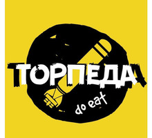 Требуется повар-универсал в фаст-фуд - Бары / рестораны / общепит в Севастополе