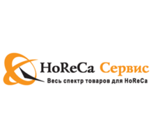 ​Спецодежда и текстиль - компания «HoReCa Сервис»: только высокое качество для наших клиентов! - Мебель для спальни в Крыму