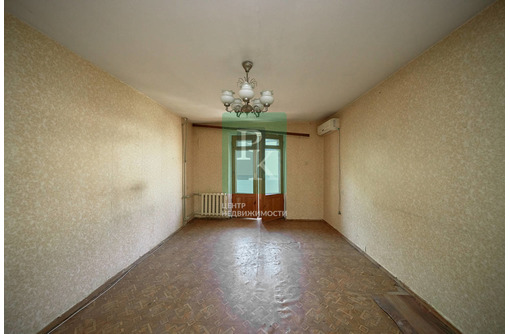Продам 3-к квартиру 75.4м² 2/5 этаж - Квартиры в Севастополе