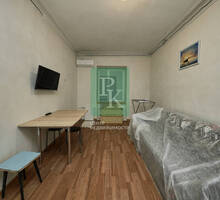 Продажа 3-к квартиры 73.8м² 1/3 этаж - Квартиры в Севастополе