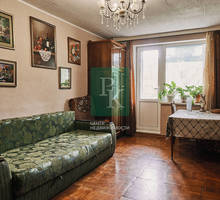 Продам 3-к квартиру 65.3м² 4/5 этаж - Квартиры в Севастополе