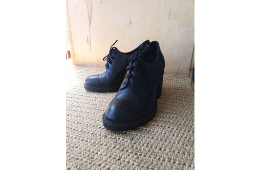 Женские туфли - Женская обувь в Партените