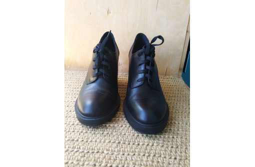 Женские туфли - Женская обувь в Партените