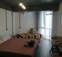 Продам 1-к квартиру 25.9м² 4/4 этаж - Квартиры в Севастополе