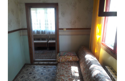 Комнаты в 15 мин.пешком от моря - Аренда комнат в Феодосии