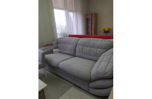 Качественная мебель по отличным ценам в Севастополе на пр.ген.Острякова 166 б - Мебель на заказ в Севастополе