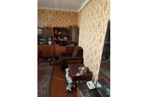 Продается 3-х комнатная квартира - Квартиры в Севастополе