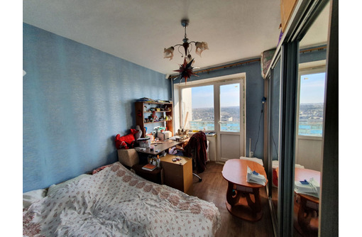Продаю комнату 12м² - Комнаты в Севастополе