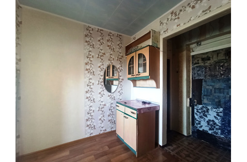 Продам комнату на Горпищенко 90 - Комнаты в Севастополе