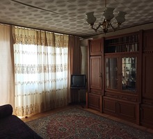 Продам 2-комнатную возле парка Учкуевка - Квартиры в Севастополе
