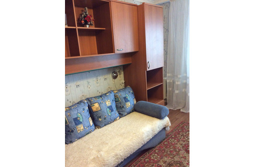 1-к квартира в Гагаринском районе - Аренда квартир в Севастополе