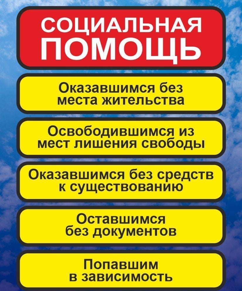 Православный рабочий дом в Севастополе. Севастополь № 1862929