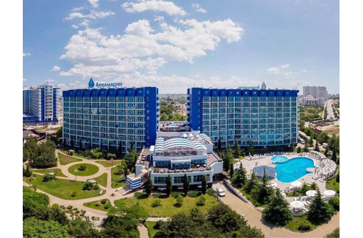 Продается аппартаменты в Севастополе - Квартиры в Севастополе