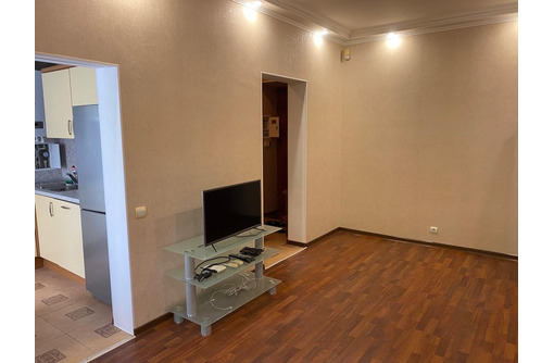 Продается 2-к квартира 43м² 1/2 этаж - Квартиры в Севастополе