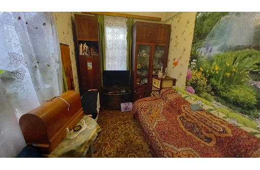 Продам дом в районе Перевального - Дома в Симферополе