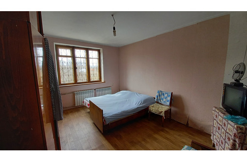 Продам жилой дом в Заречном - Дома в Симферополе