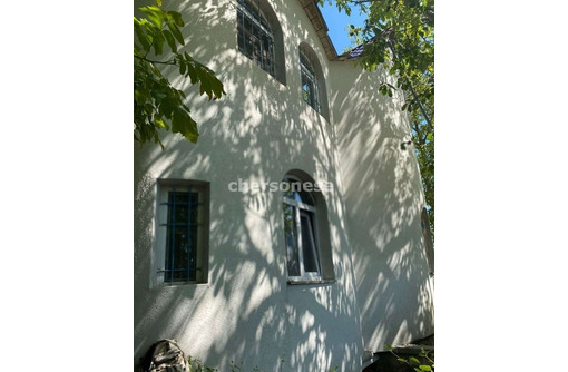 Продам дом 94м² на участке 800 соток - Дома в Севастополе