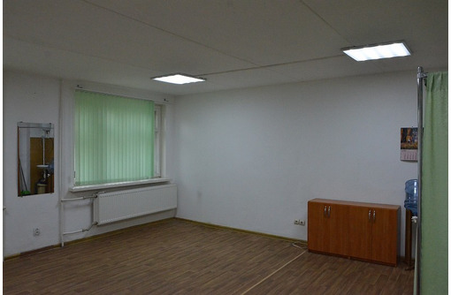 Аренда офиса, 32м² - Сдам в Севастополе