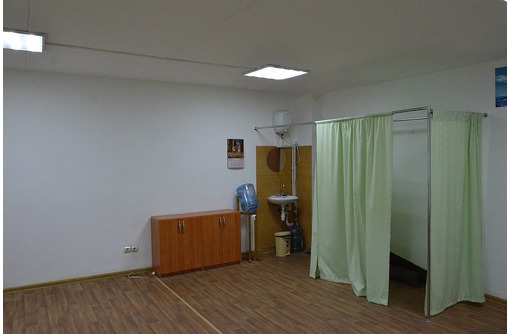 Аренда офиса, 32м² - Сдам в Севастополе