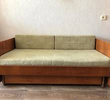 Кровать раздвижная детская - Мягкая мебель в Керчи