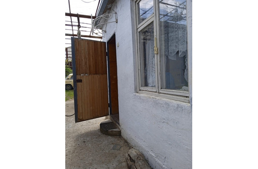Продажа дома 80.00м² на участке 0.06 - Дома в Севастополе