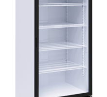 Холодильный шкаф Капри П-390С. Цена - Завода Производителя. - Продажа в Севастополе