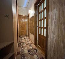 Продам четырёхкомнатную квартиру - Квартиры в Крыму